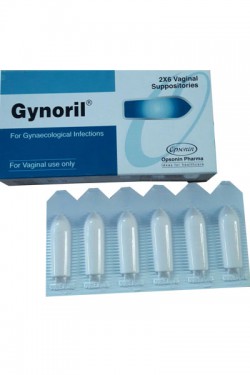 gynoril
