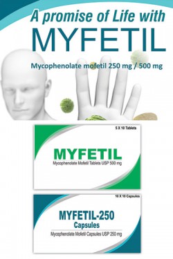 myfetil