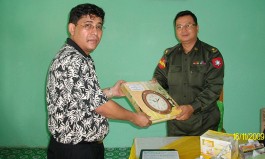 donation taungoo 01