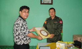 donation taungoo 02