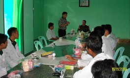 donation taungoo 03