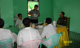 donation taungoo 04