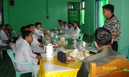 donation taungoo 05