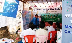 participate conference 02