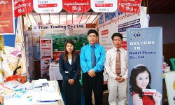 participate conference 04