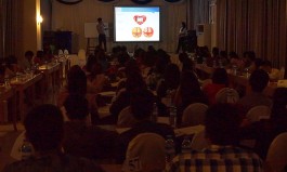 quartaly product training 03