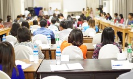 quartaly product training 08