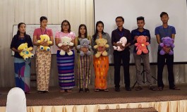 quartaly product training 09