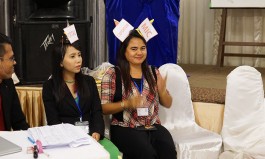 quartaly product training 10